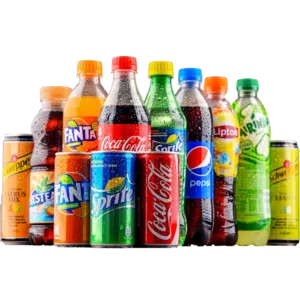 Αναψυκτικά